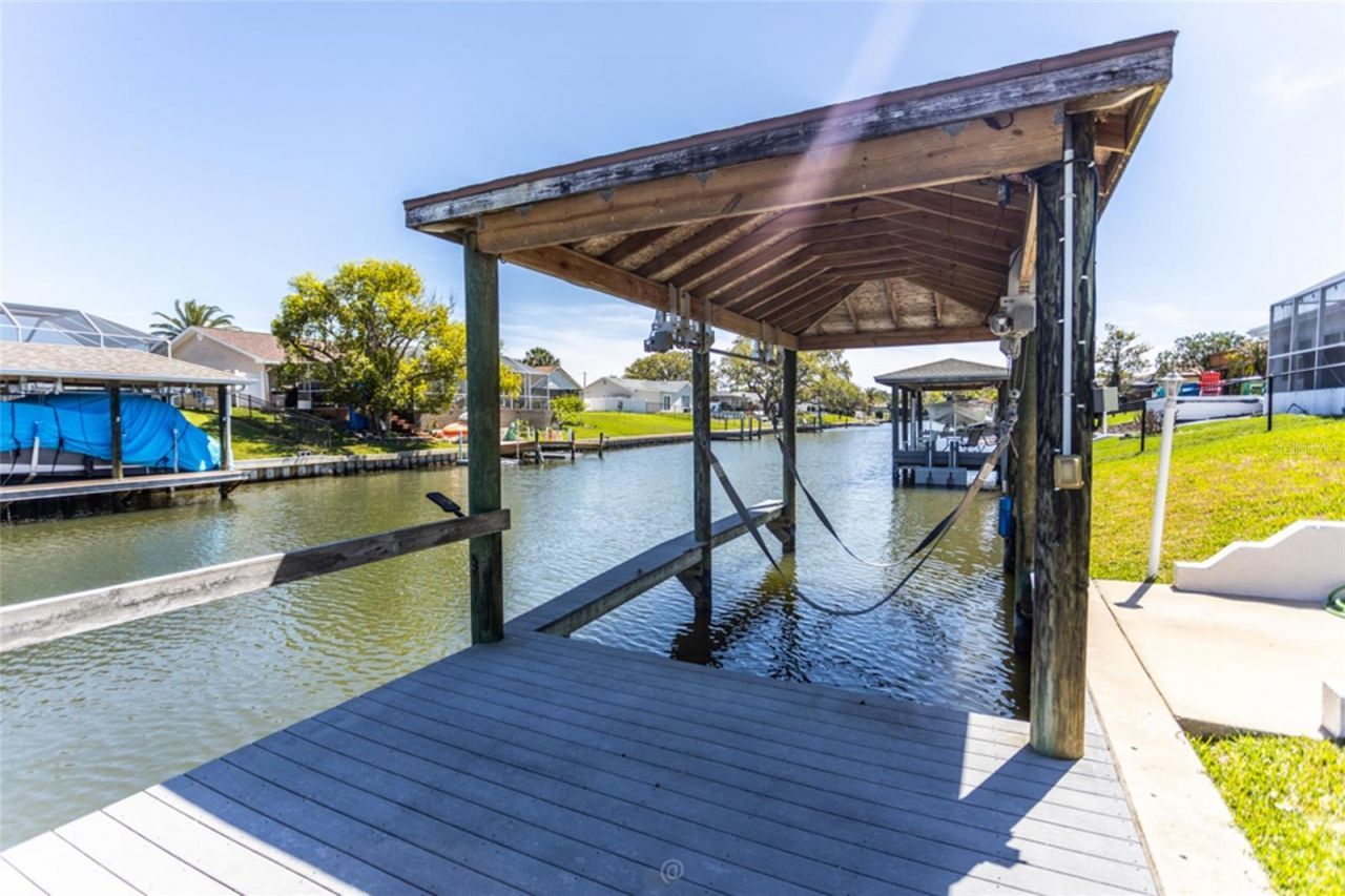 13 Clinton Court S, Palm Coast, FL 32137 Photo