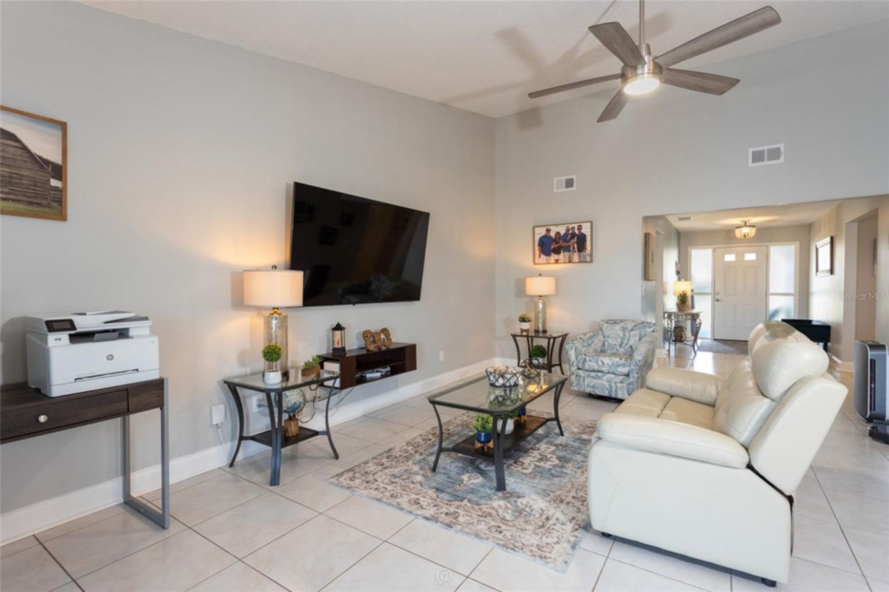 13 Clinton Court S, Palm Coast, FL 32137 Photo