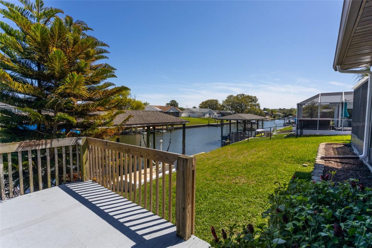 13 Clinton Court S, Palm Coast, FL 32137 Photo