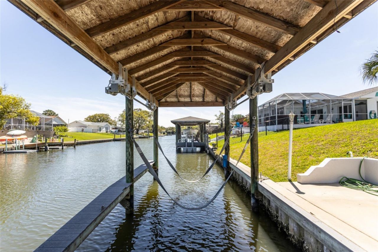 13 Clinton Court S, Palm Coast, FL 32137 Photo