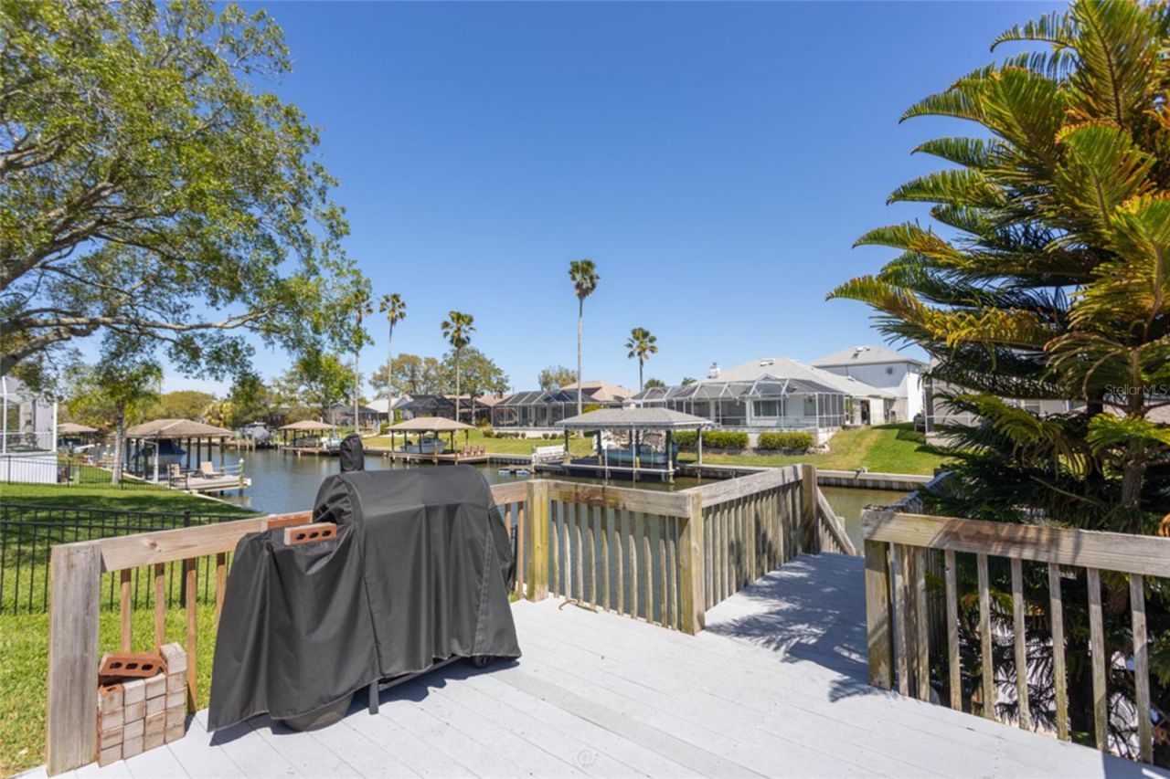 13 Clinton Court S, Palm Coast, FL 32137 Photo