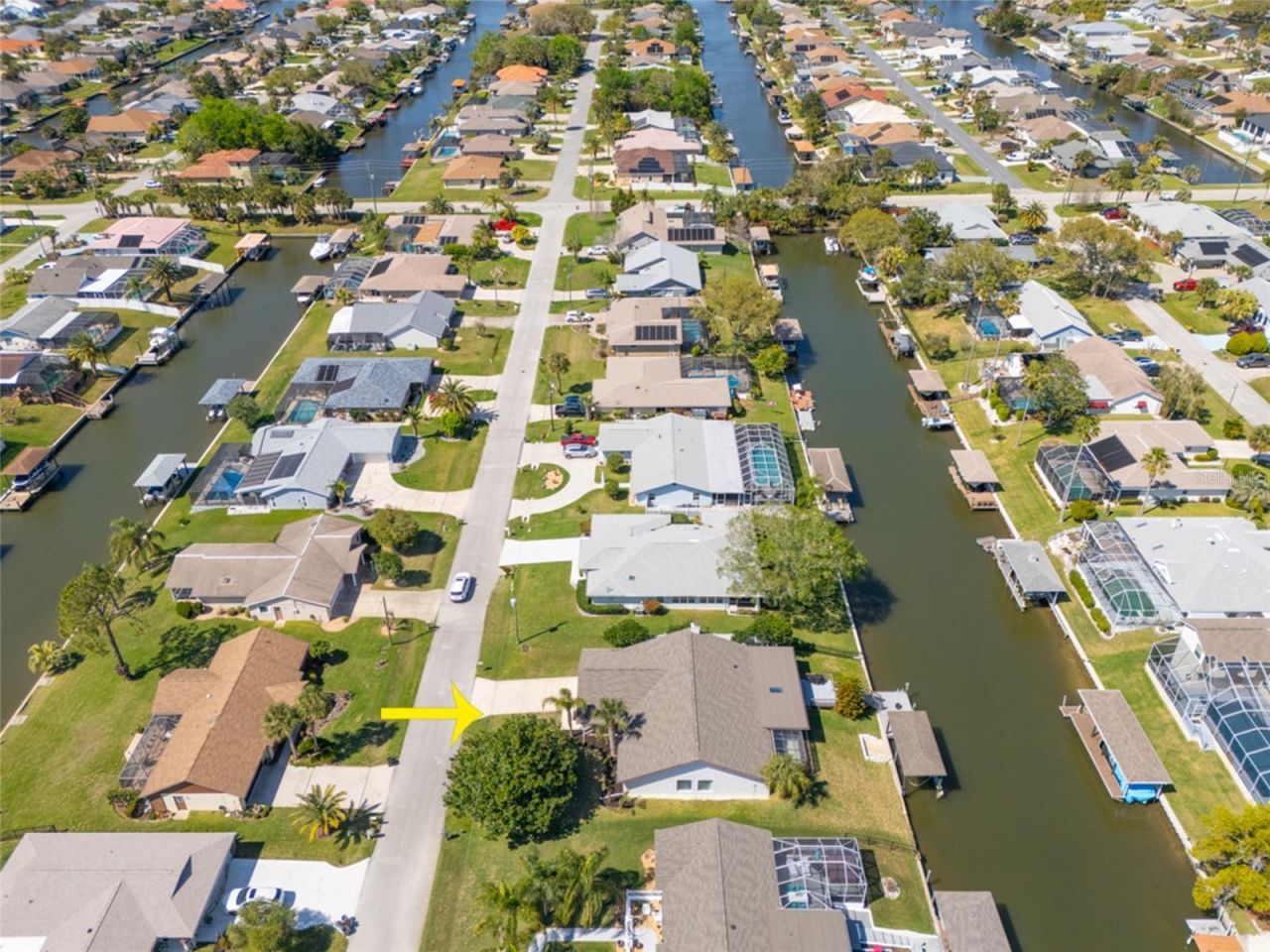 13 Clinton Court S, Palm Coast, FL 32137 Photo