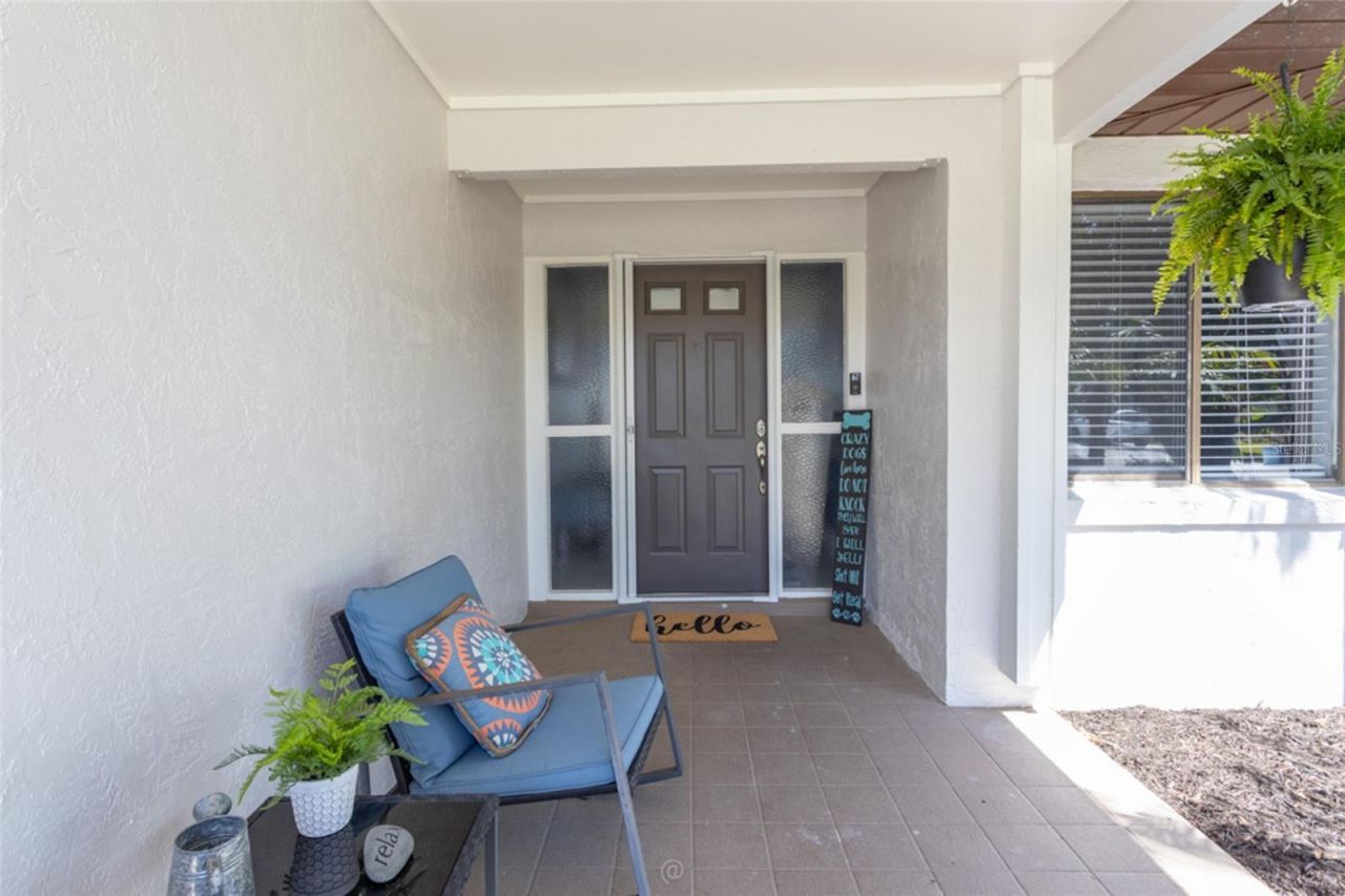 13 Clinton Court S, Palm Coast, FL 32137 Photo