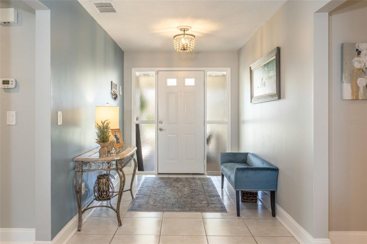 13 Clinton Court S, Palm Coast, FL 32137 Photo