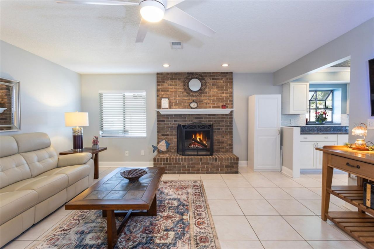 13 Clinton Court S, Palm Coast, FL 32137 Photo