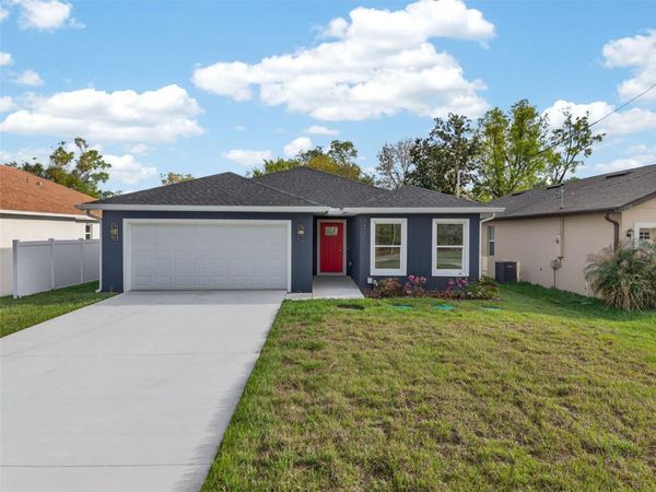 1522 PINE STREET , ORLANDO, FL 32824