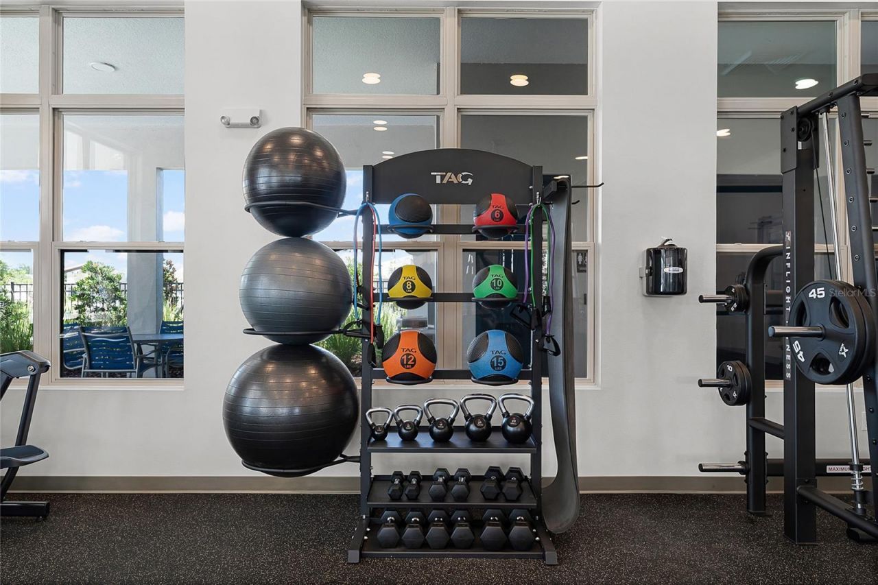 2078 Walnut Creek Drive , Kissimmee, FL 34744 Photo