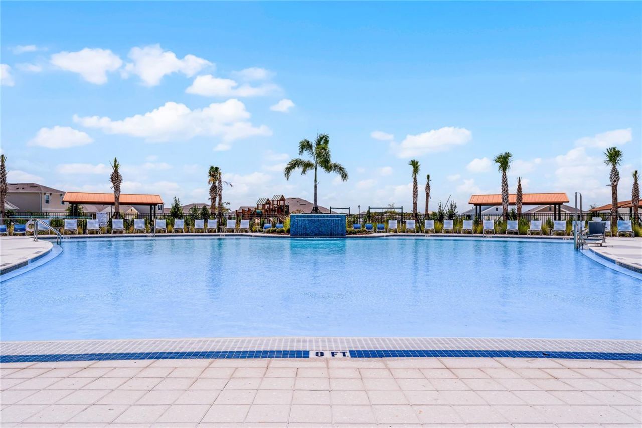 2078 Walnut Creek Drive , Kissimmee, FL 34744 Photo