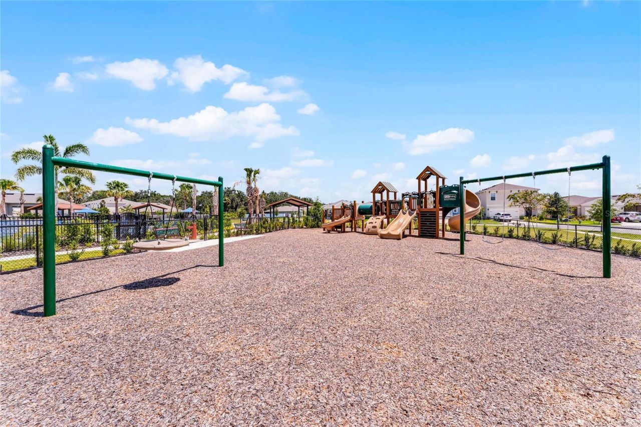 2078 Walnut Creek Drive , Kissimmee, FL 34744 Photo