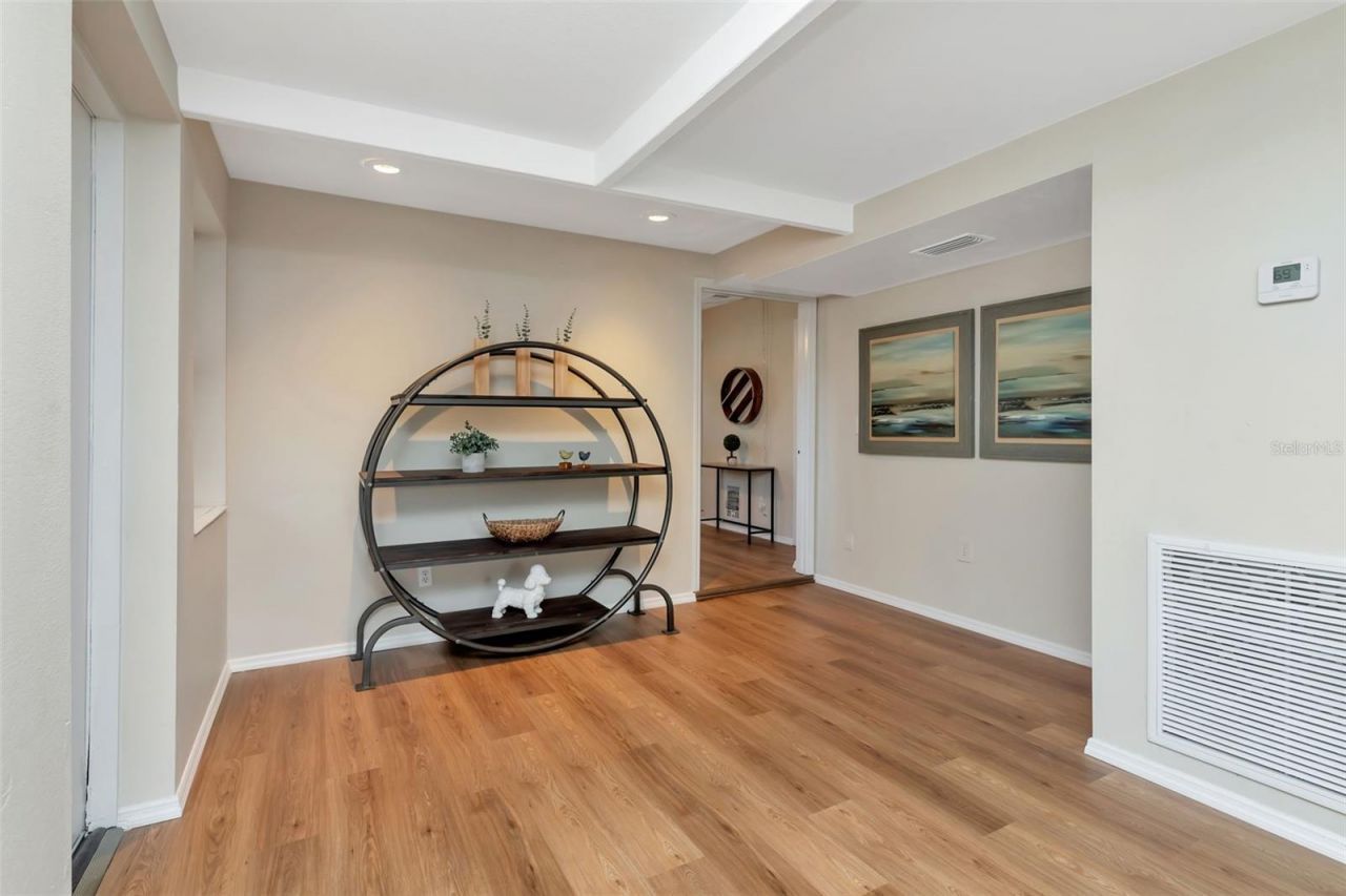 7420 Dr Martin Luther King Jr Street N, Saint Petersburg, FL 33702 Photo