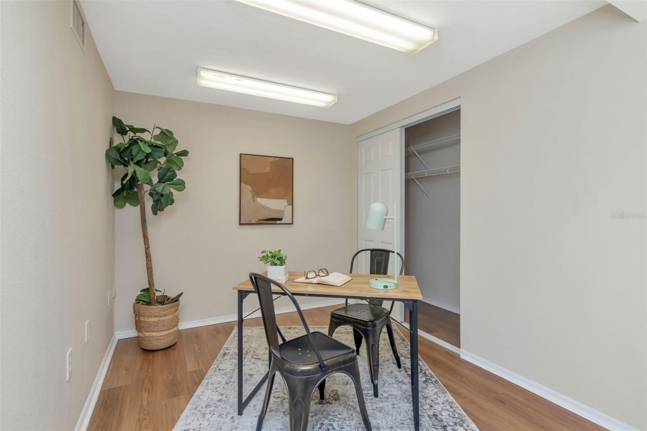 7420 Dr Martin Luther King Jr Street N, Saint Petersburg, FL 33702 Photo