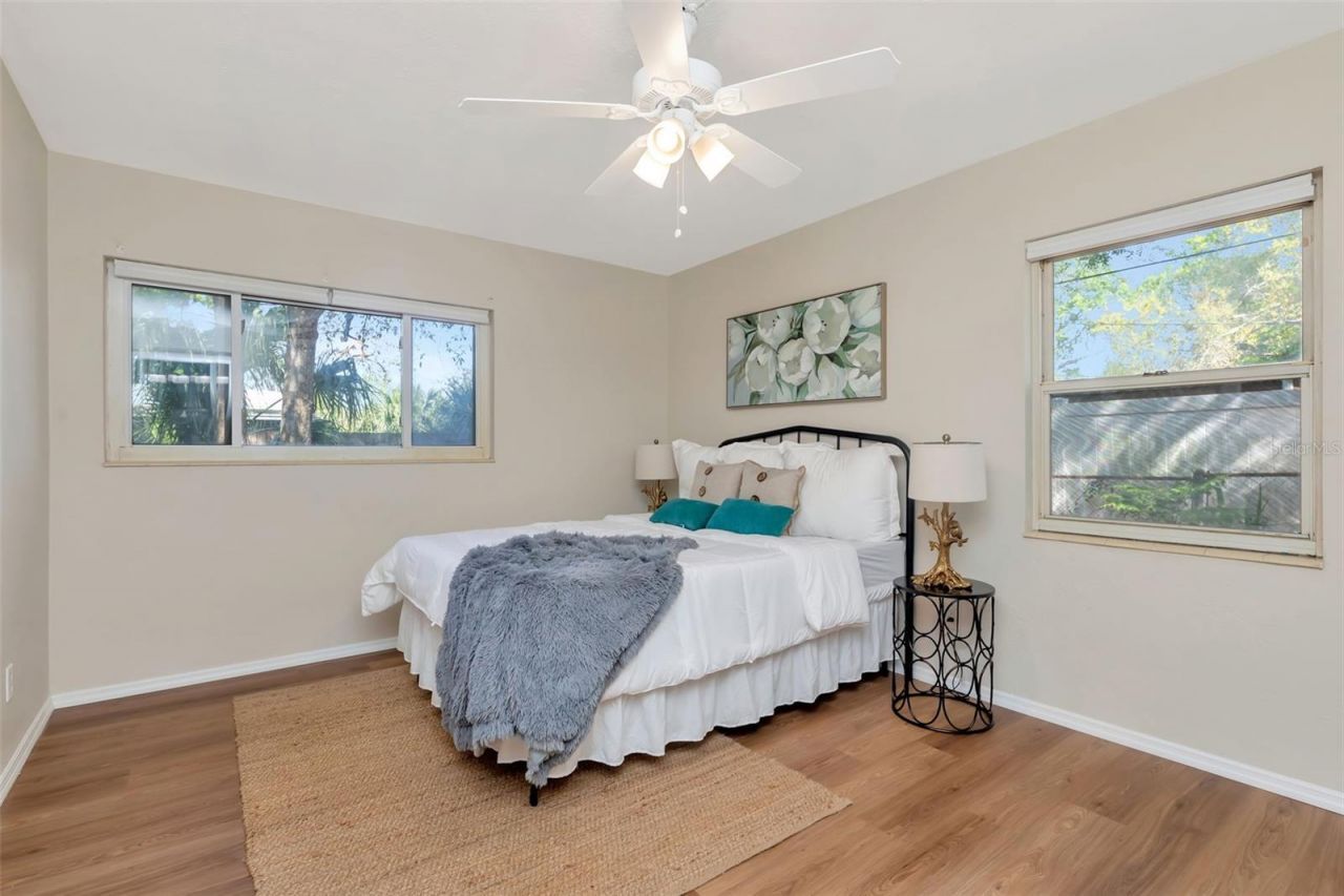 7420 Dr Martin Luther King Jr Street N, Saint Petersburg, FL 33702 Photo