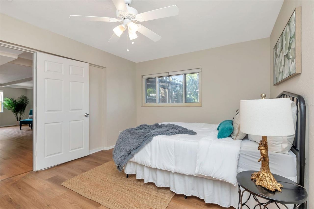 7420 Dr Martin Luther King Jr Street N, Saint Petersburg, FL 33702 Photo