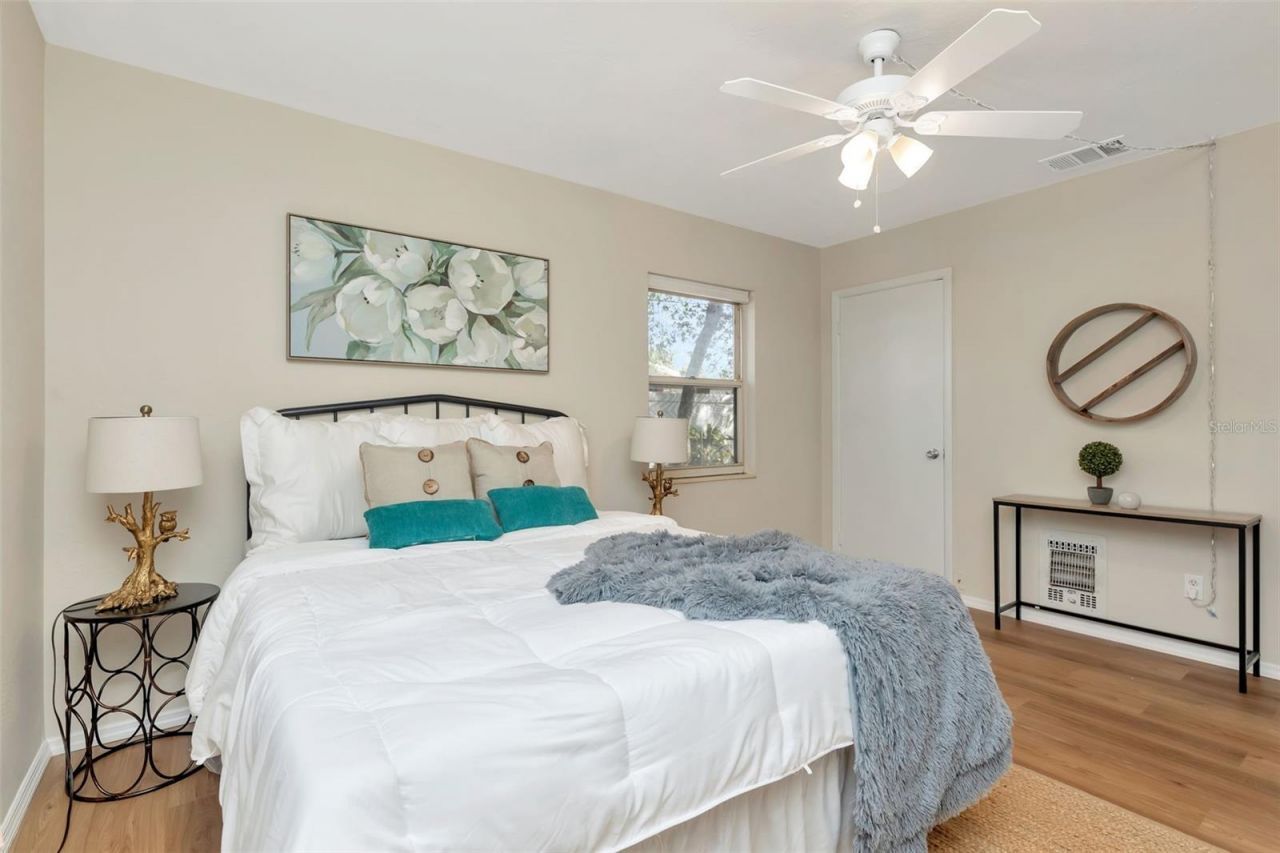 7420 Dr Martin Luther King Jr Street N, Saint Petersburg, FL 33702 Photo