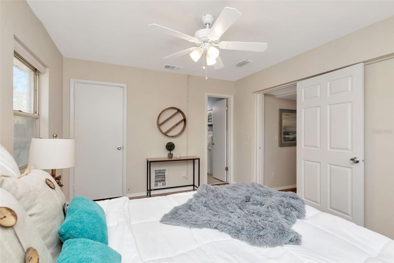 7420 Dr Martin Luther King Jr Street N, Saint Petersburg, FL 33702 Photo