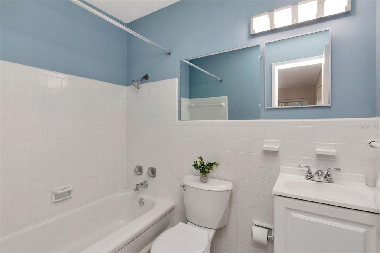 7420 Dr Martin Luther King Jr Street N, Saint Petersburg, FL 33702 Photo