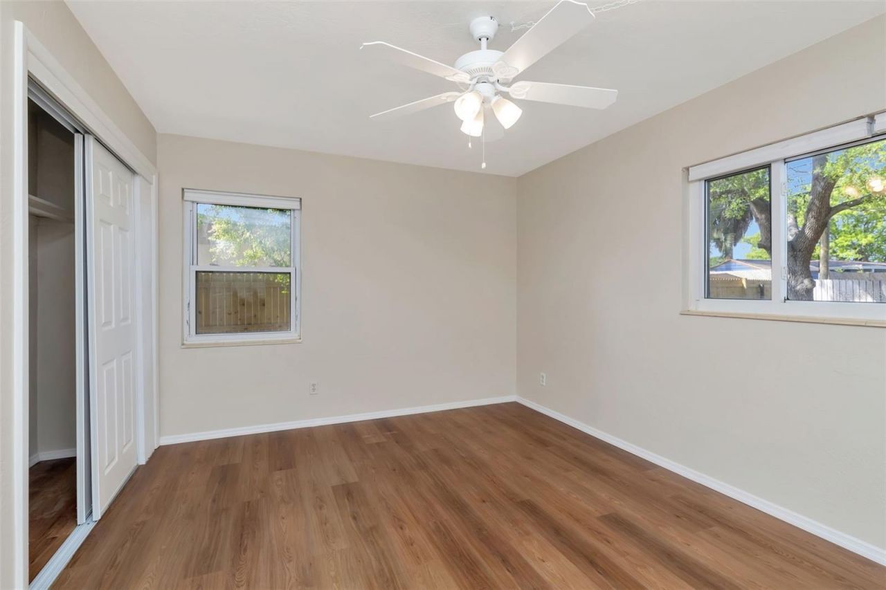 7420 Dr Martin Luther King Jr Street N, Saint Petersburg, FL 33702 Photo