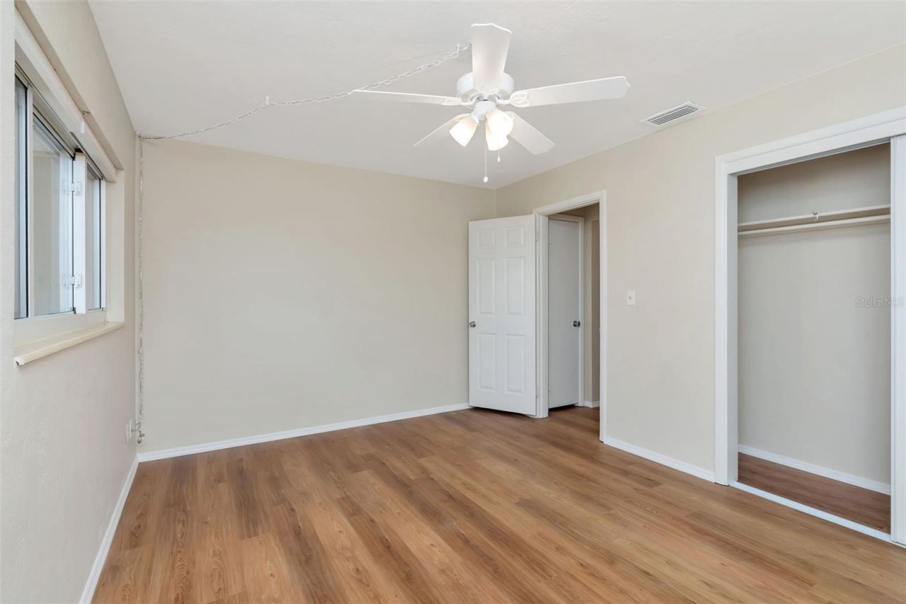 7420 Dr Martin Luther King Jr Street N, Saint Petersburg, FL 33702 Photo