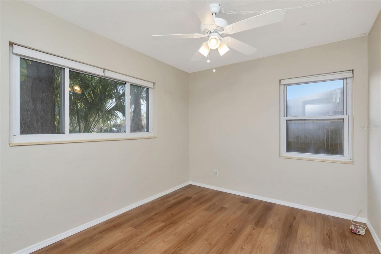 7420 Dr Martin Luther King Jr Street N, Saint Petersburg, FL 33702 Photo