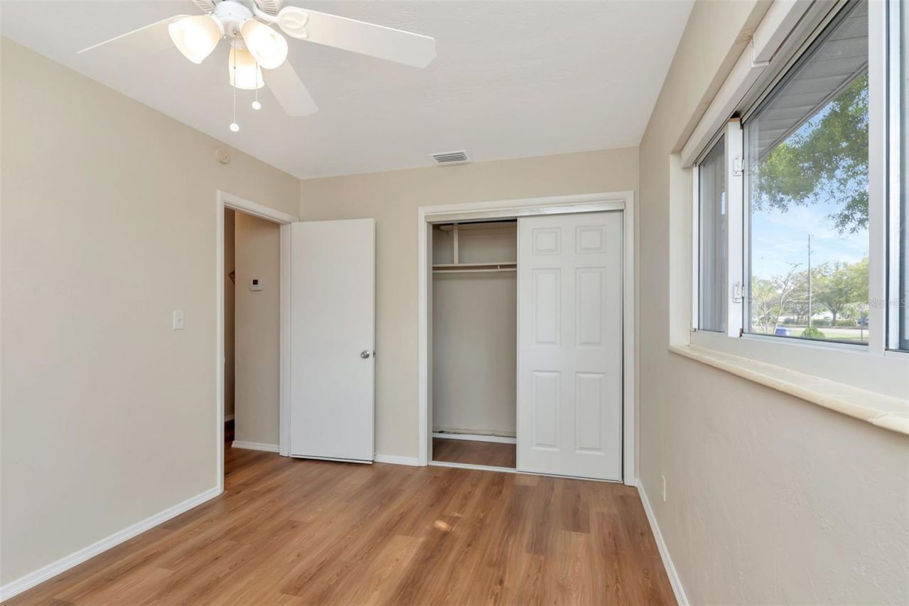 7420 Dr Martin Luther King Jr Street N, Saint Petersburg, FL 33702 Photo