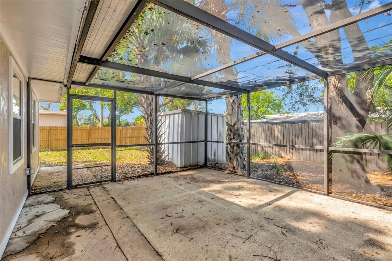 7420 Dr Martin Luther King Jr Street N, Saint Petersburg, FL 33702 Photo