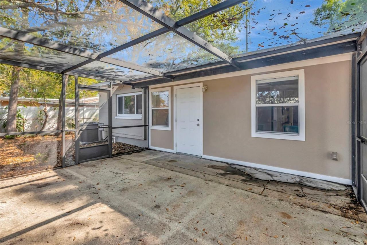 7420 Dr Martin Luther King Jr Street N, Saint Petersburg, FL 33702 Photo