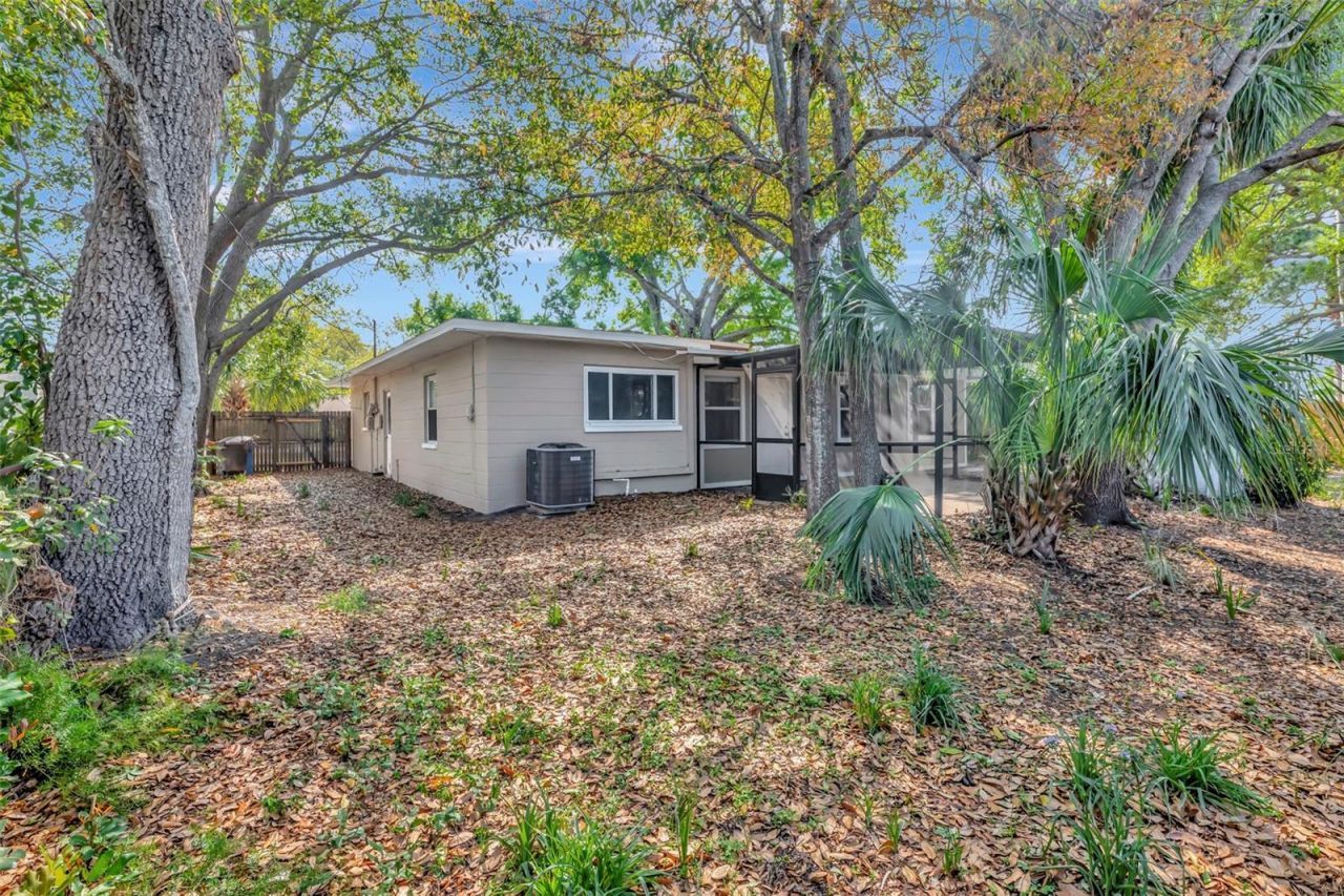 7420 Dr Martin Luther King Jr Street N, Saint Petersburg, FL 33702 Photo