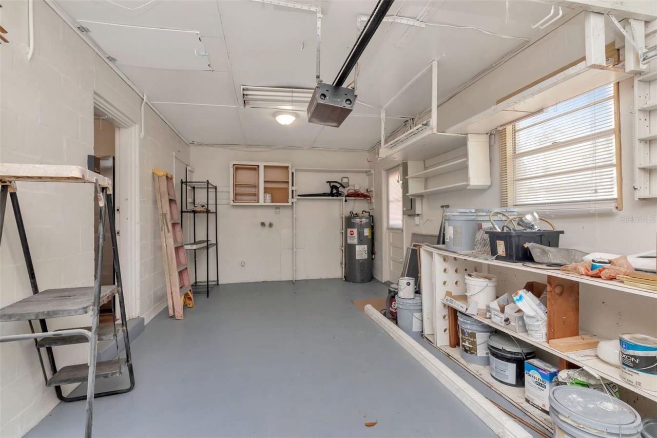 7420 Dr Martin Luther King Jr Street N, Saint Petersburg, FL 33702 Photo