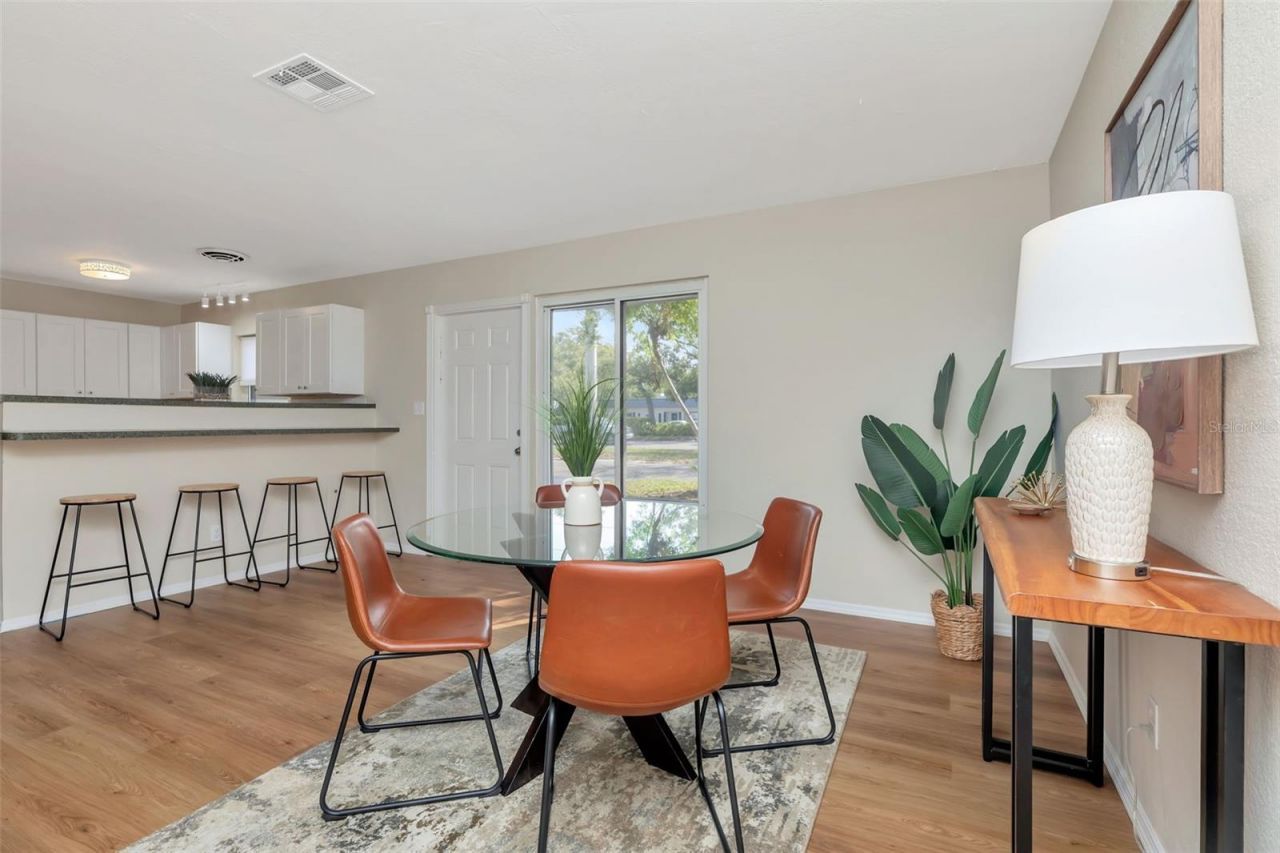 7420 Dr Martin Luther King Jr Street N, Saint Petersburg, FL 33702 Photo