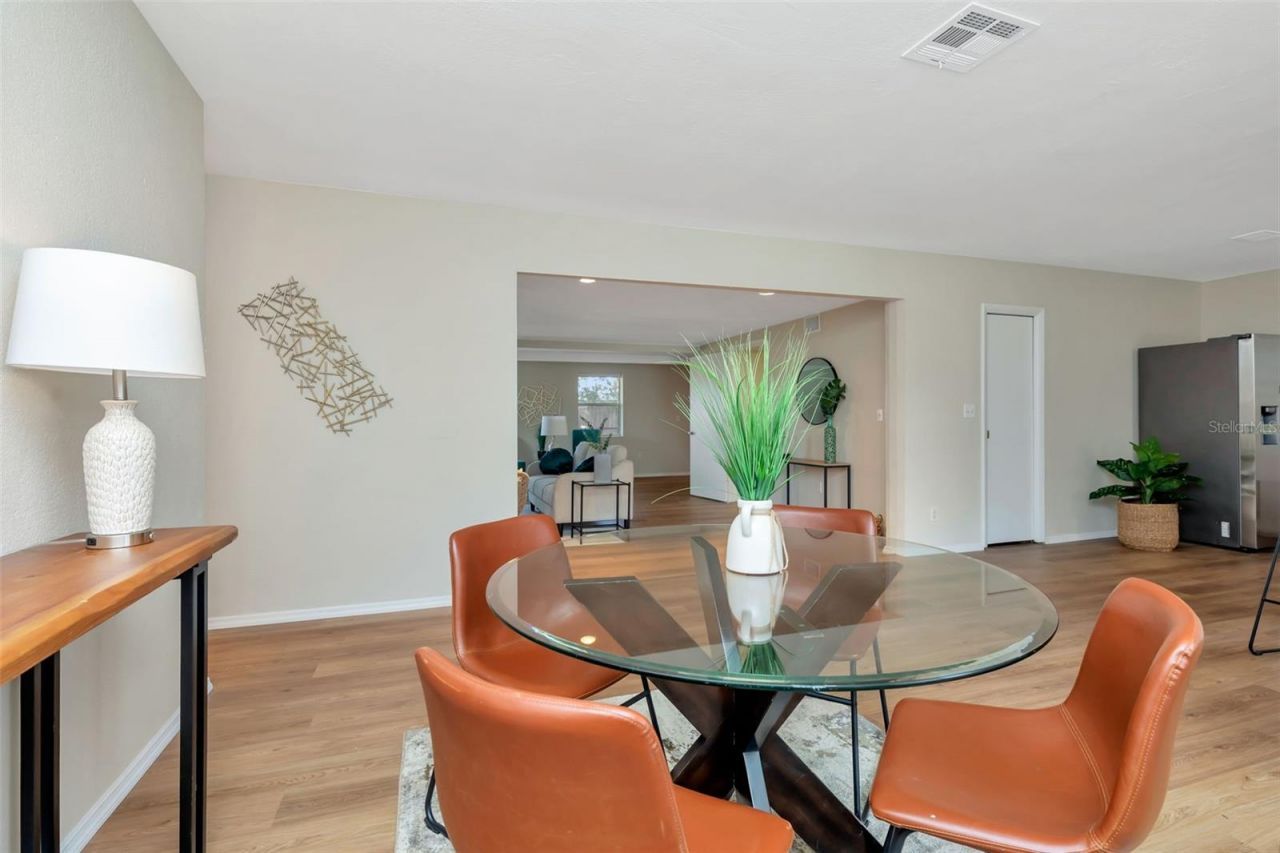 7420 Dr Martin Luther King Jr Street N, Saint Petersburg, FL 33702 Photo