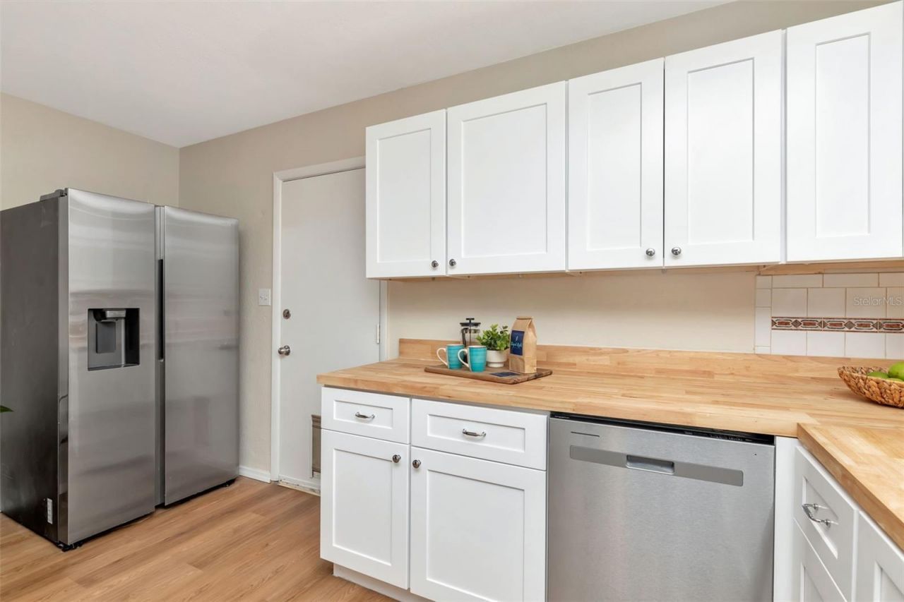 7420 Dr Martin Luther King Jr Street N, Saint Petersburg, FL 33702 Photo