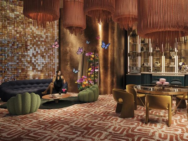 344 4TH STREET S, Unit 1405, ST PETERSBURG, FL 33701