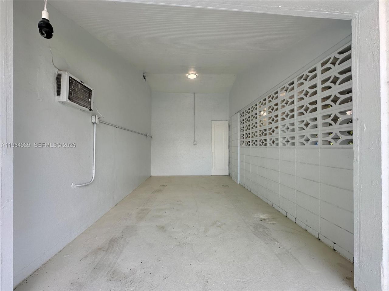 2400 NW 15th St, Miami, FL 33125 Photo