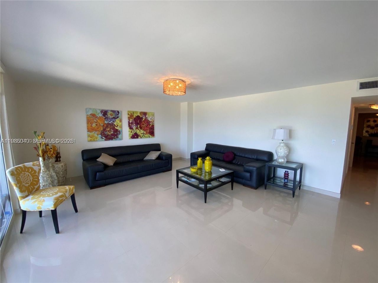 2030 S Ocean Dr , Unit 412, Hallandale Beach, FL 33009 Photo