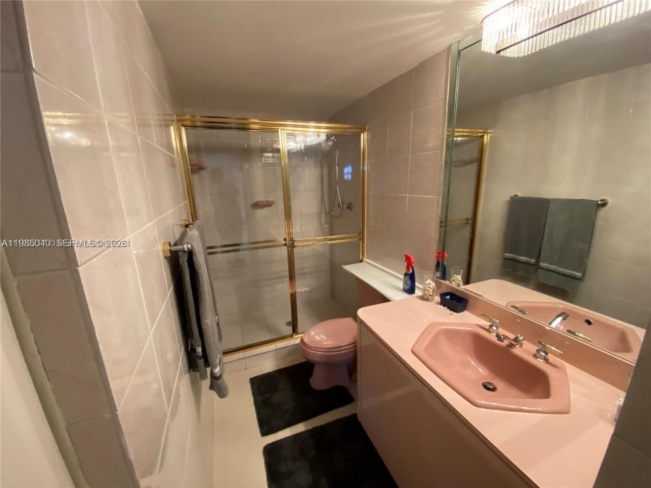 2030 S Ocean Dr , Unit 412, Hallandale Beach, FL 33009 Photo