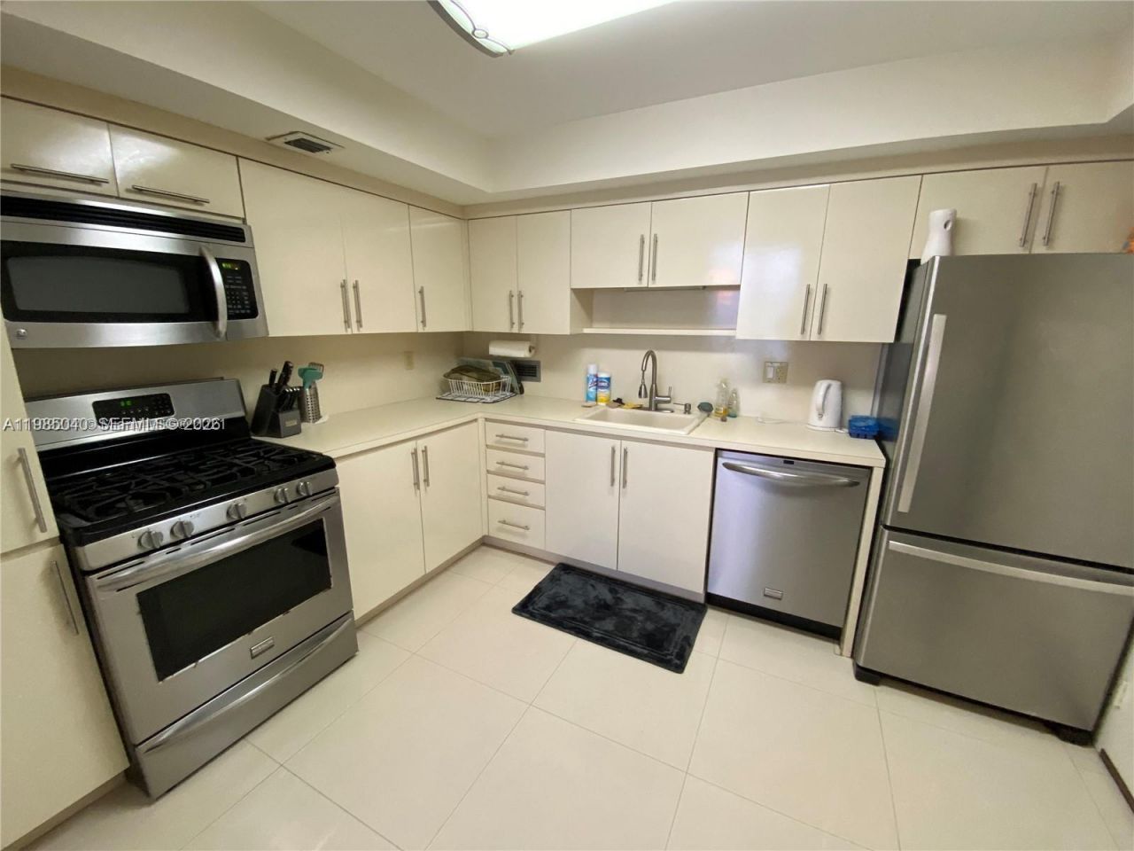 2030 S Ocean Dr , Unit 412, Hallandale Beach, FL 33009 Photo