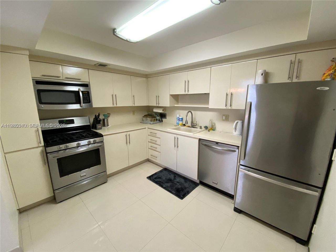 2030 S Ocean Dr , Unit 412, Hallandale Beach, FL 33009 Photo