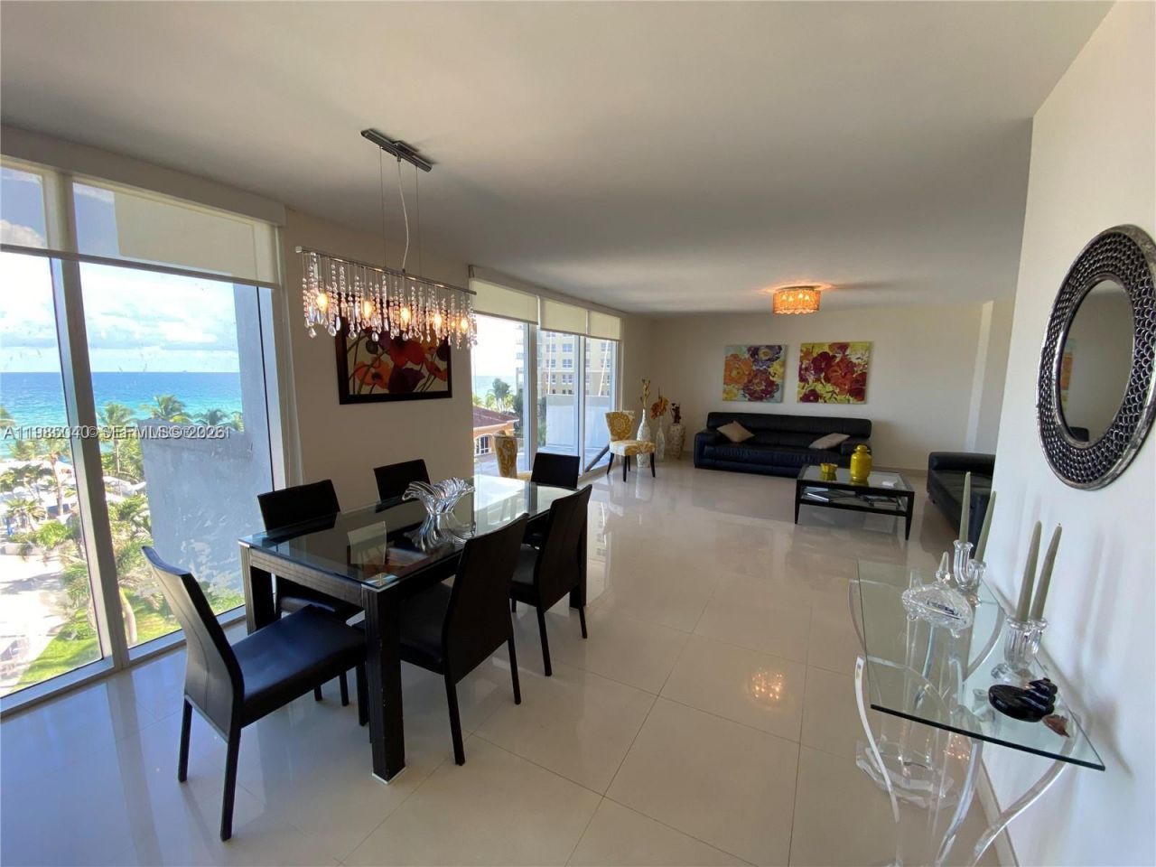 2030 S Ocean Dr , Unit 412, Hallandale Beach, FL 33009 Photo