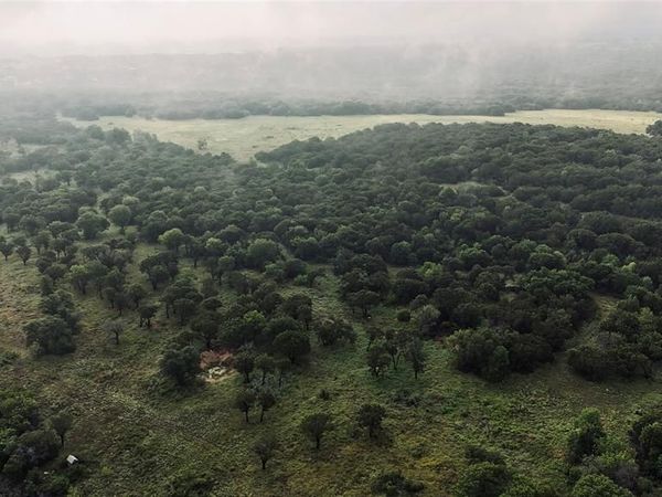 3000 Nech Ranch Court , Granbury, TX 76048