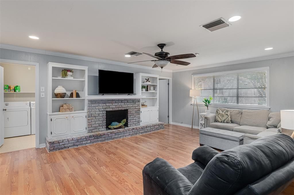 106 Bruce Avenue  Shreveport, LA 71105