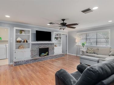 106 Bruce Avenue, Shreveport, LA 71105