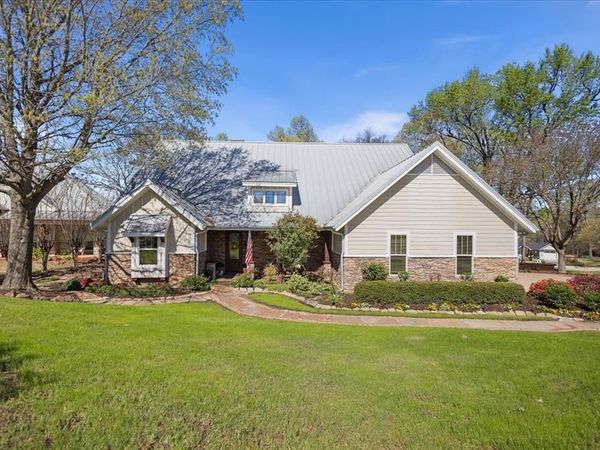 24050 Red Azalea , Lindale, TX 75771