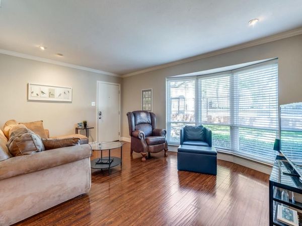 5005 Cedar Springs Road, Unit A, Dallas, TX 75235
