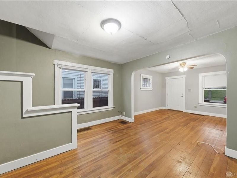 51 S Cherrywood Avenue, Dayton, OH 45403 Photo 10