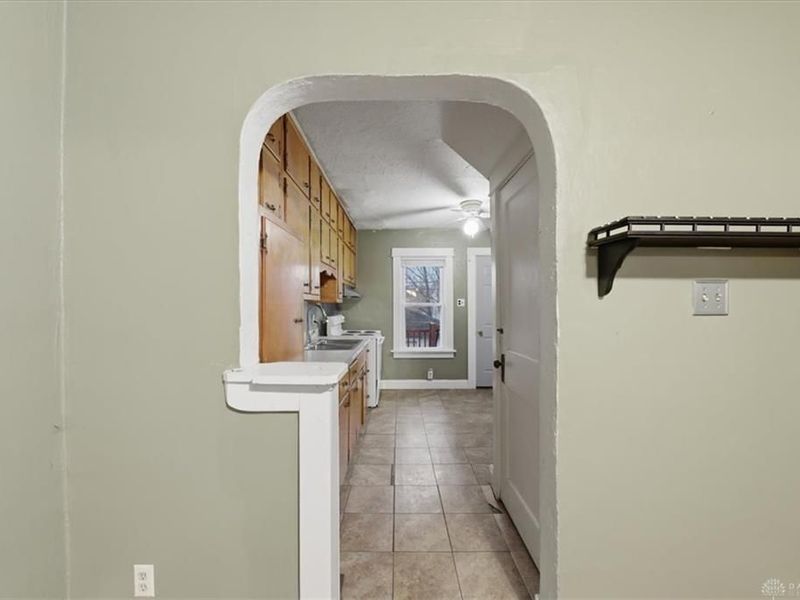 51 S Cherrywood Avenue, Dayton, OH 45403 Photo 11