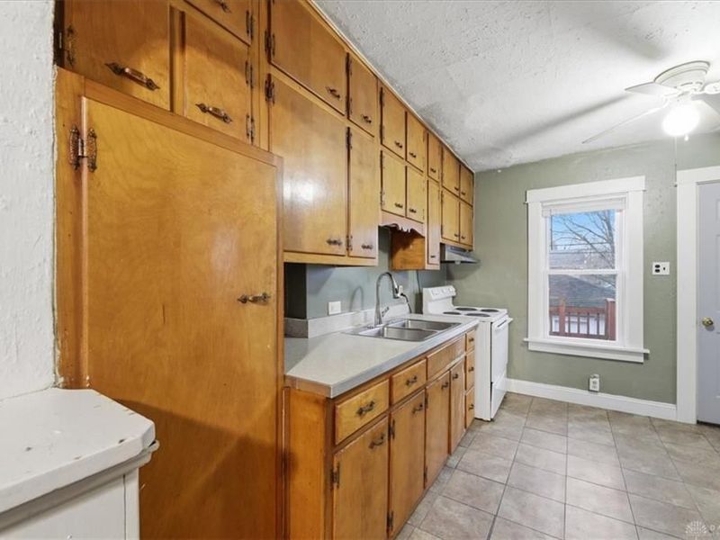 51 S Cherrywood Avenue, Dayton, OH 45403 Photo 12