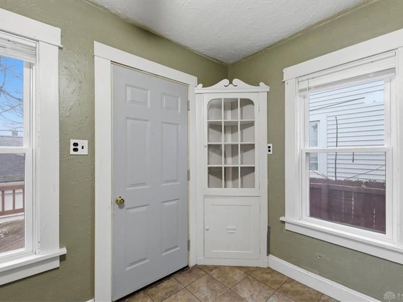 51 S Cherrywood Avenue, Dayton, OH 45403 Photo 13