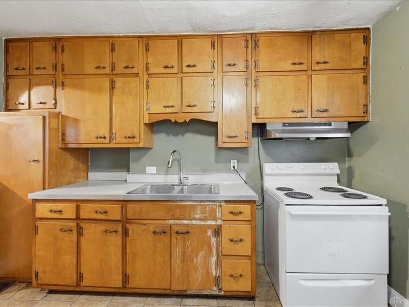 51 S Cherrywood Avenue, Dayton, OH 45403 Photo 14