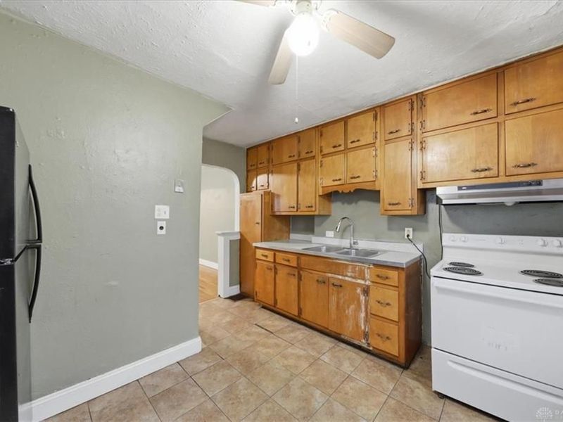 51 S Cherrywood Avenue, Dayton, OH 45403 Photo 15