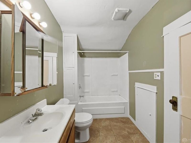 51 S Cherrywood Avenue, Dayton, OH 45403 Photo 16